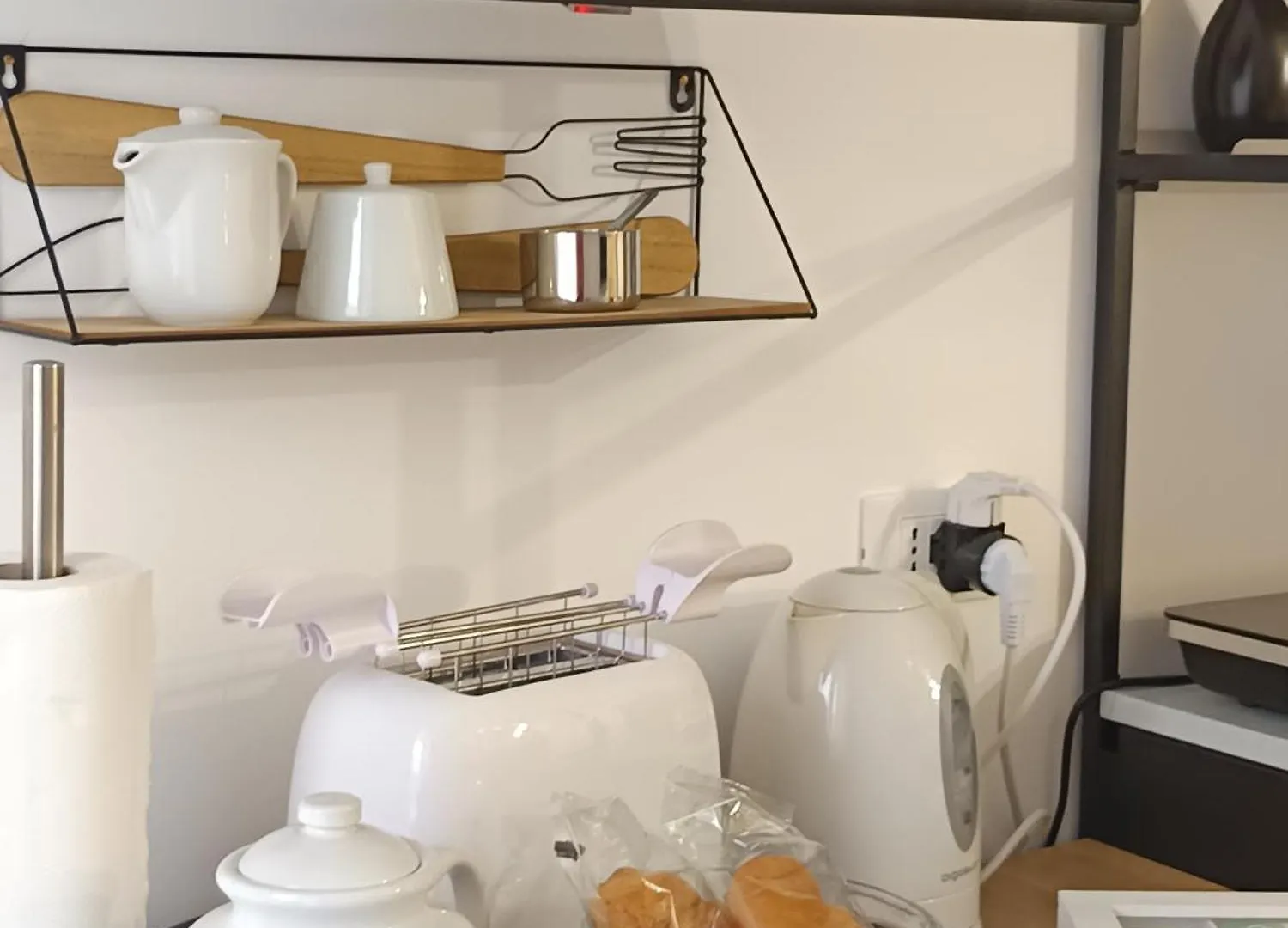 Apartment Appartamento Al Capo Palermo