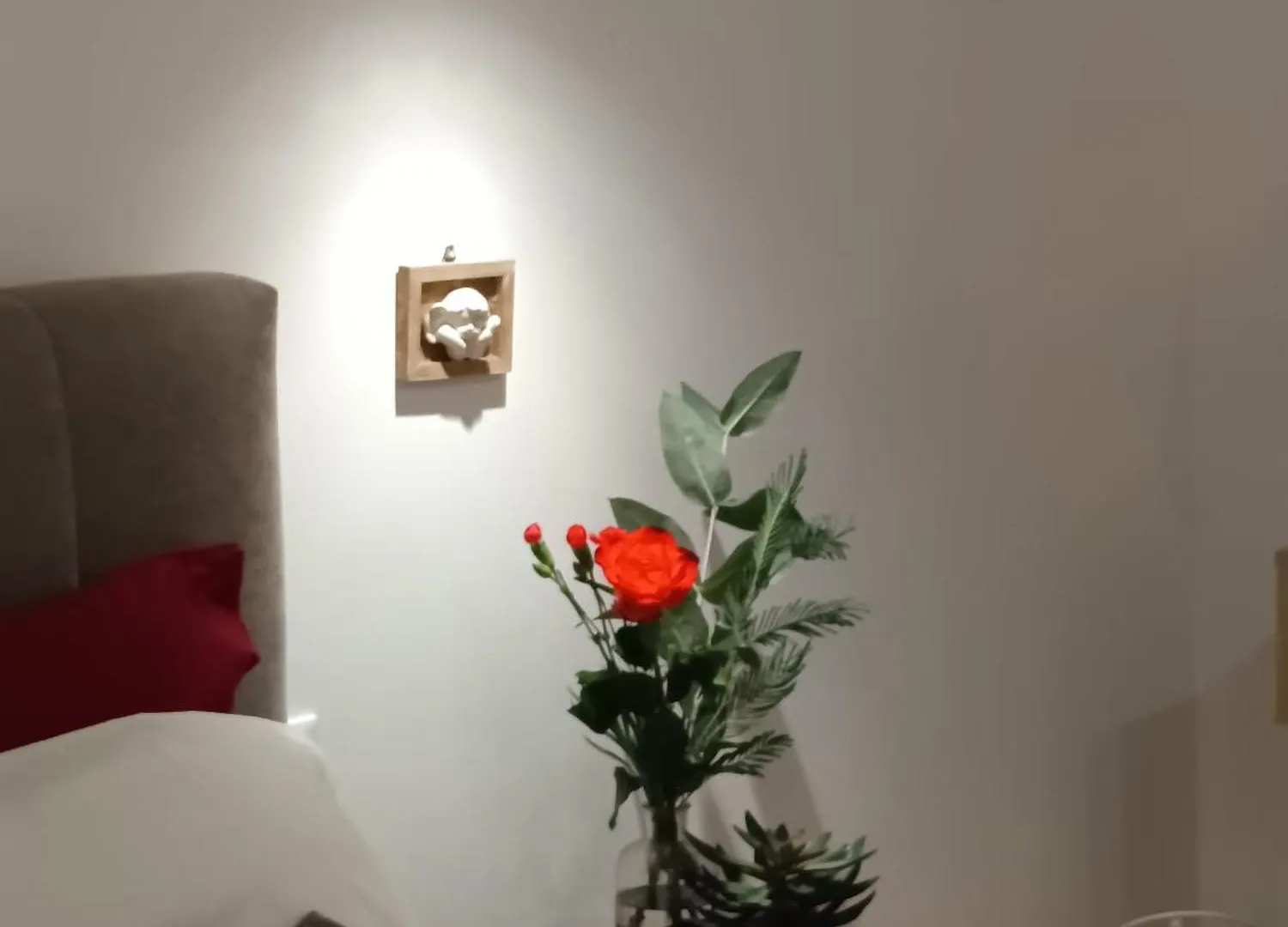 Appartamento Al Capo Palermo